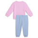 Puma Βρεφικές φόρμες σετ x Dora the Explorer Minicats Tracksuit